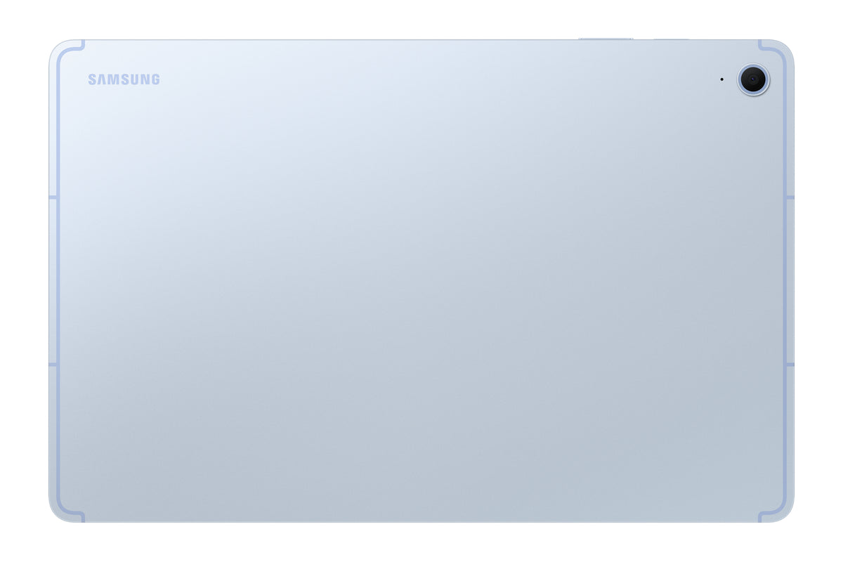 "Samsung Galaxy Tab SM-X620 Samsung Exynos 128 Go 33,3 cm (13.1"") 8 Go Wi-Fi 6 (802.11ax) Bleu"