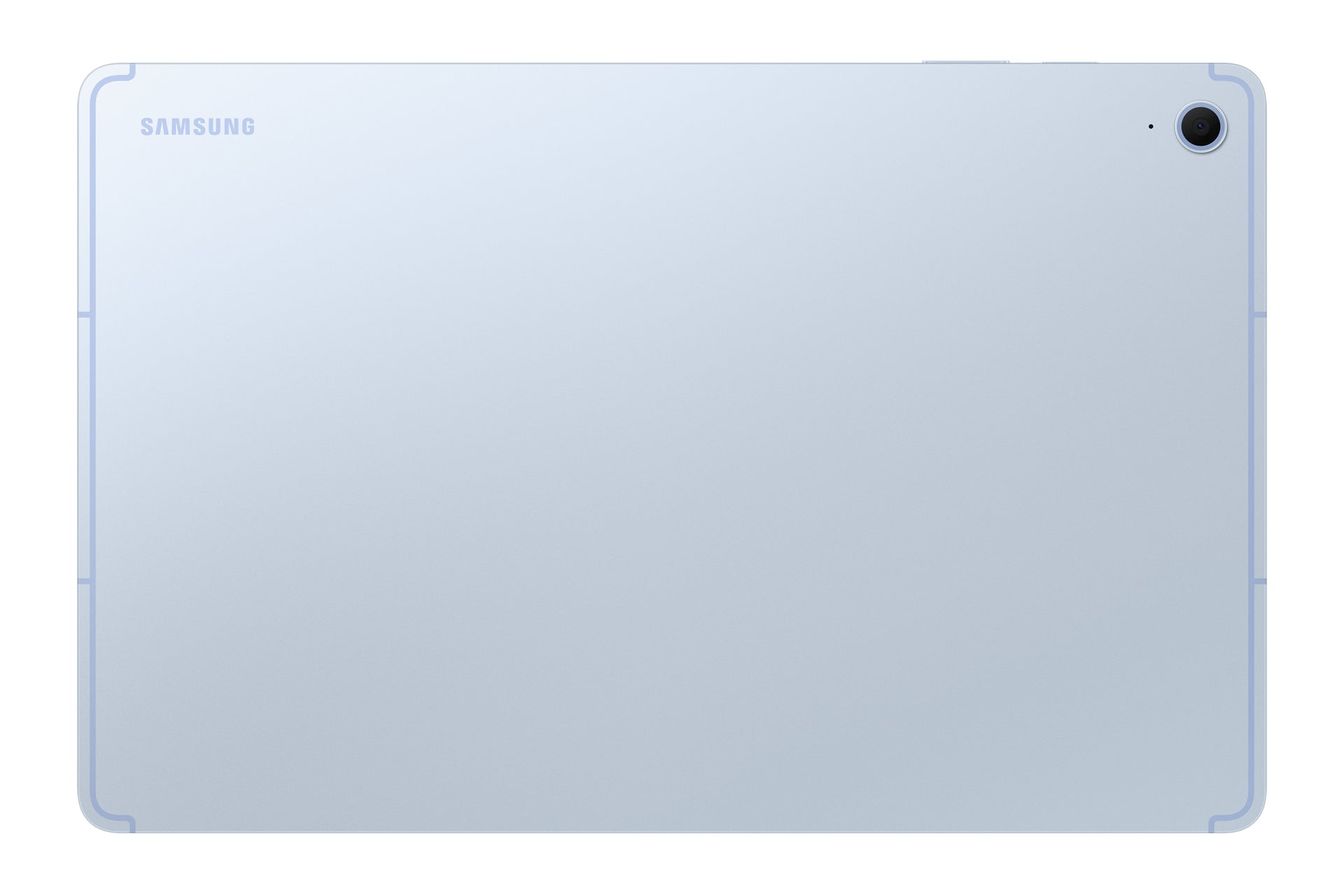 Galaxy Tab S10FE+13.1" 8Go 128Go WIFI L