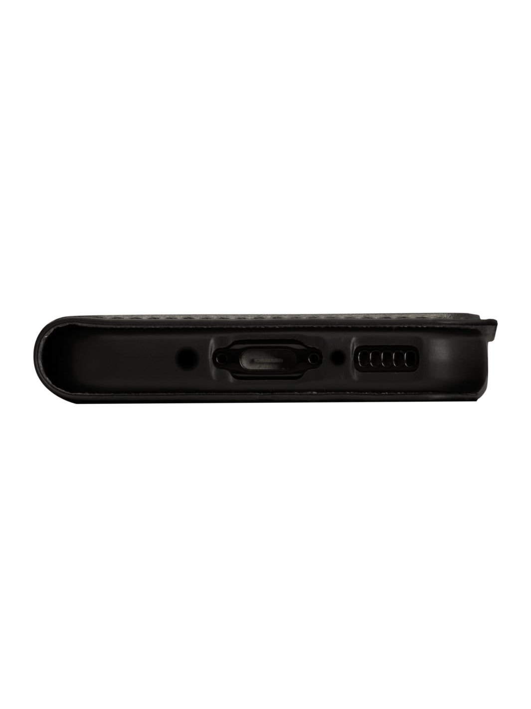 Oslo Galaxy A34 5G BLK