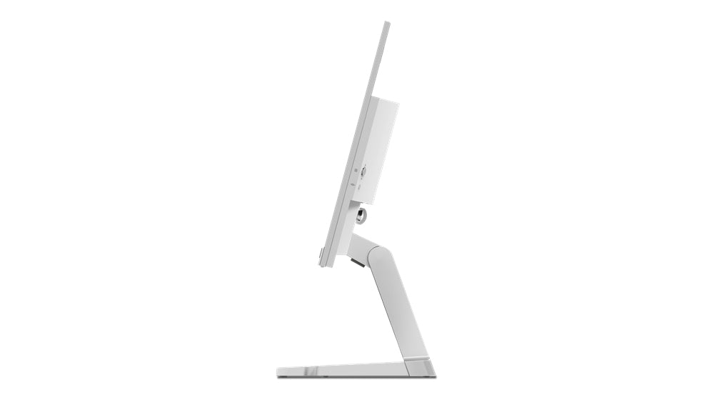 LENOVO L22e-40 21.45p FHD Monitor HDMI