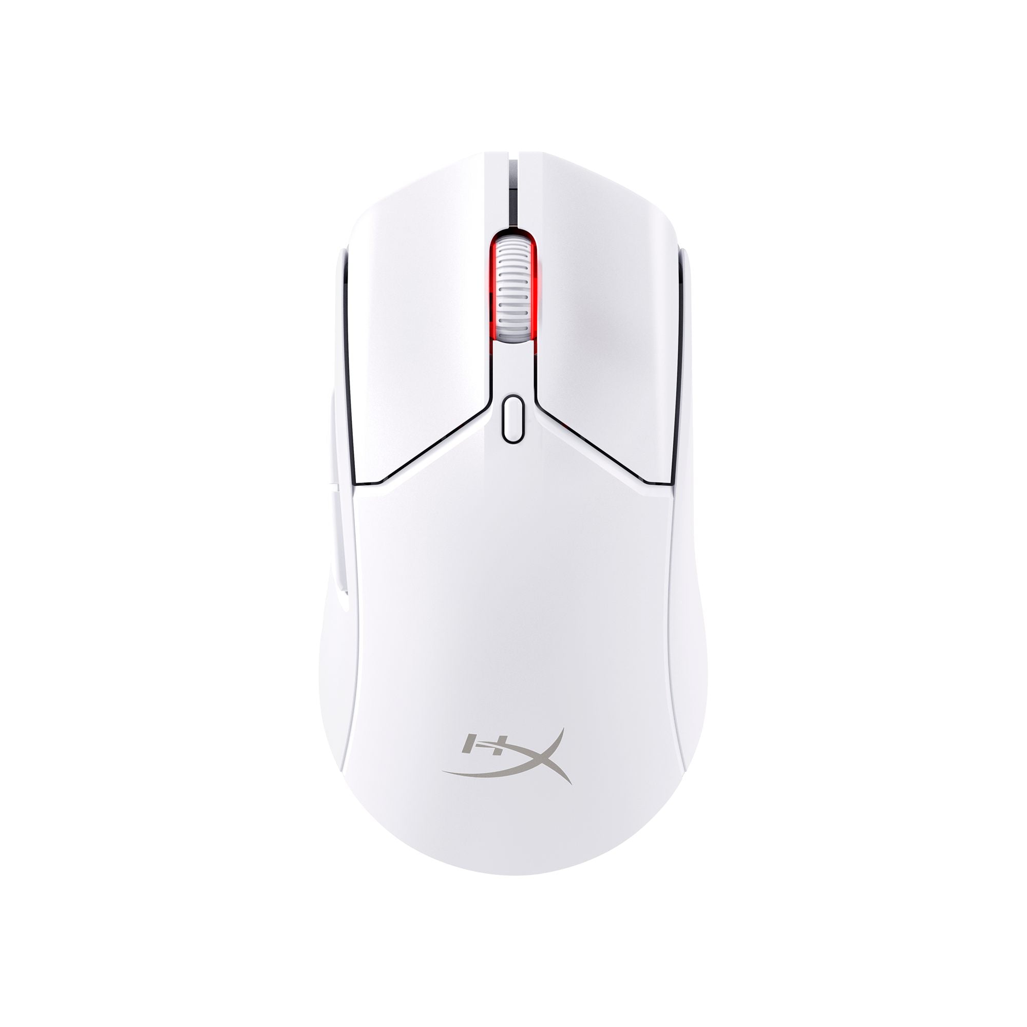 HyperX Pulsefire Haste 2 Wireless Mouse