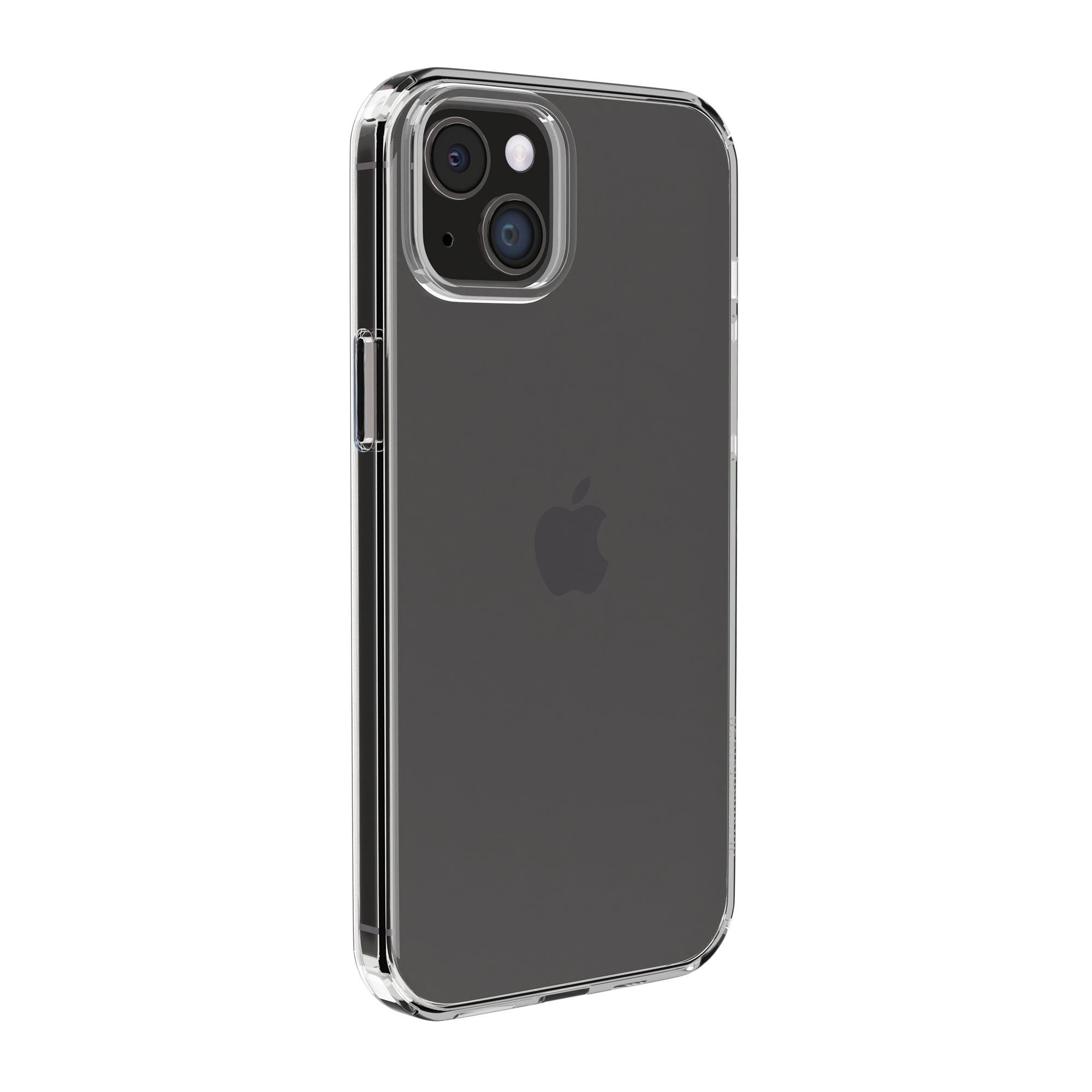 Iceland Pro iPhone 15 Plus Clear