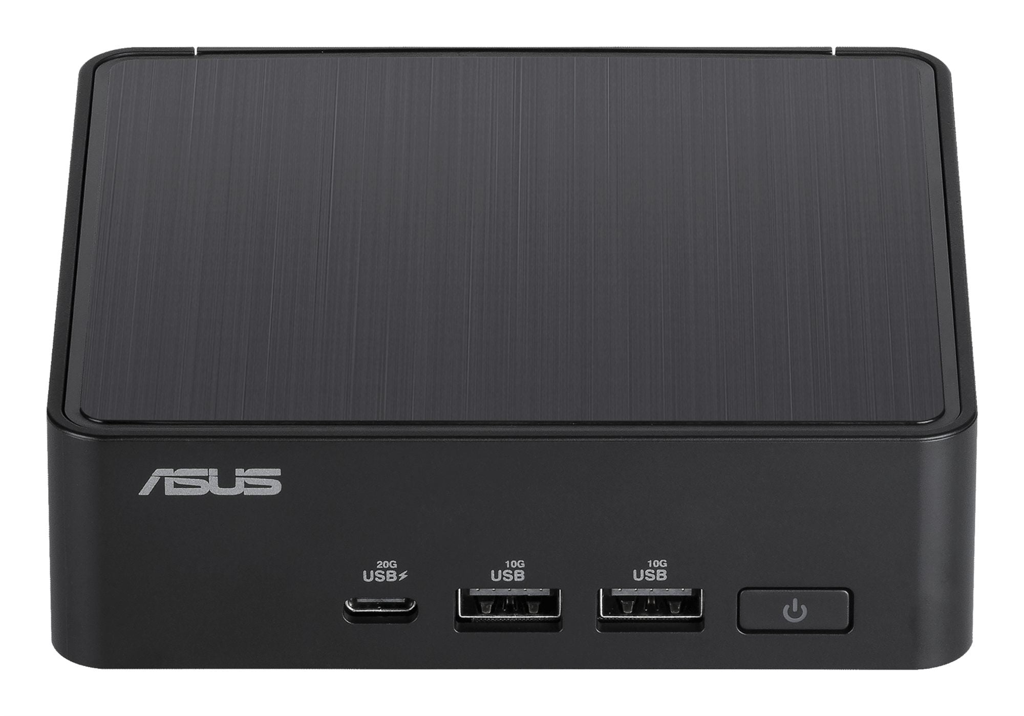 NUC/14 PRO RNUC14RVKU700003I UK Cord L6