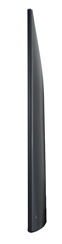 LG - Téléviseur Professionnel 55" 55UR762H UHD