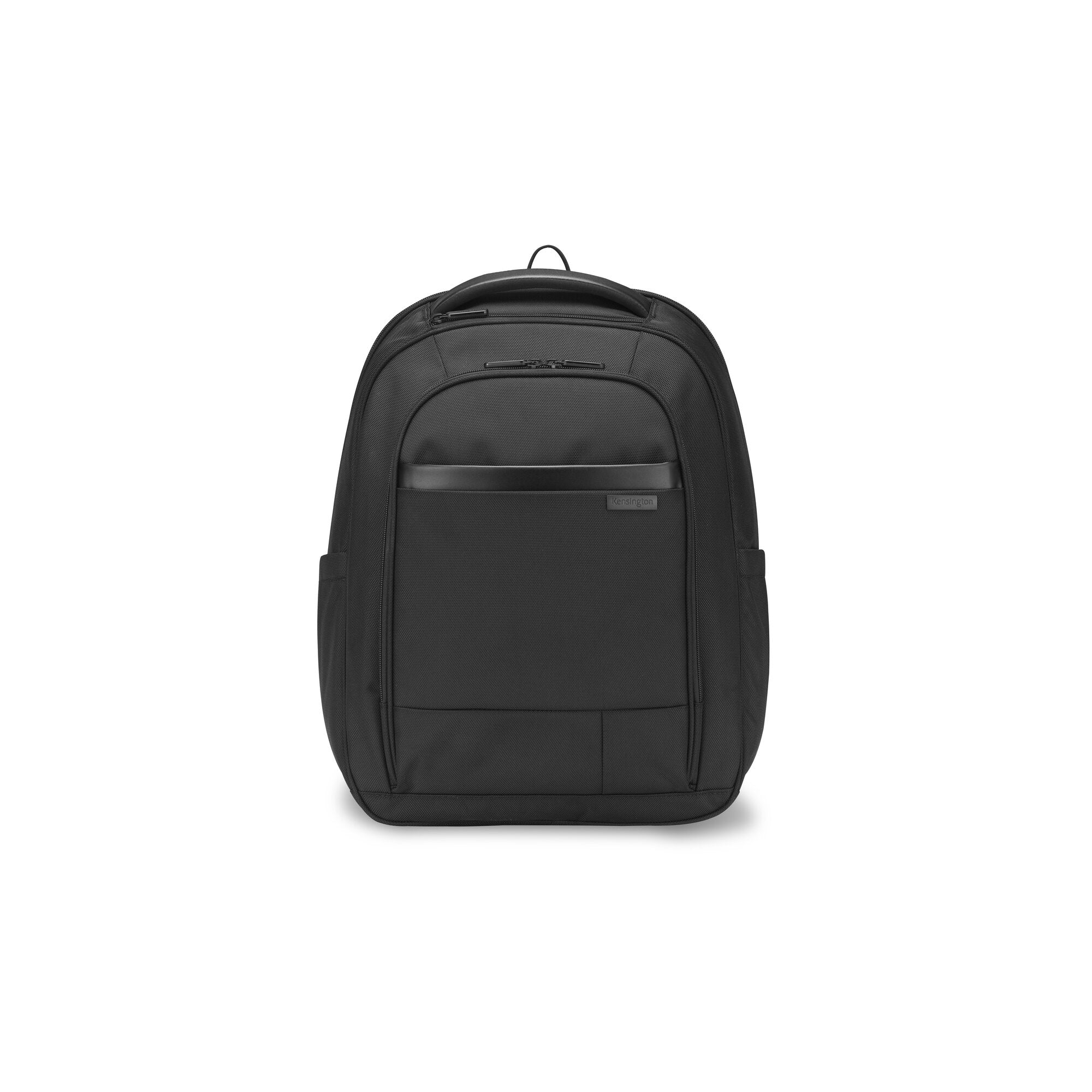Contour" 2.0 17" Pro Laptop Backpack