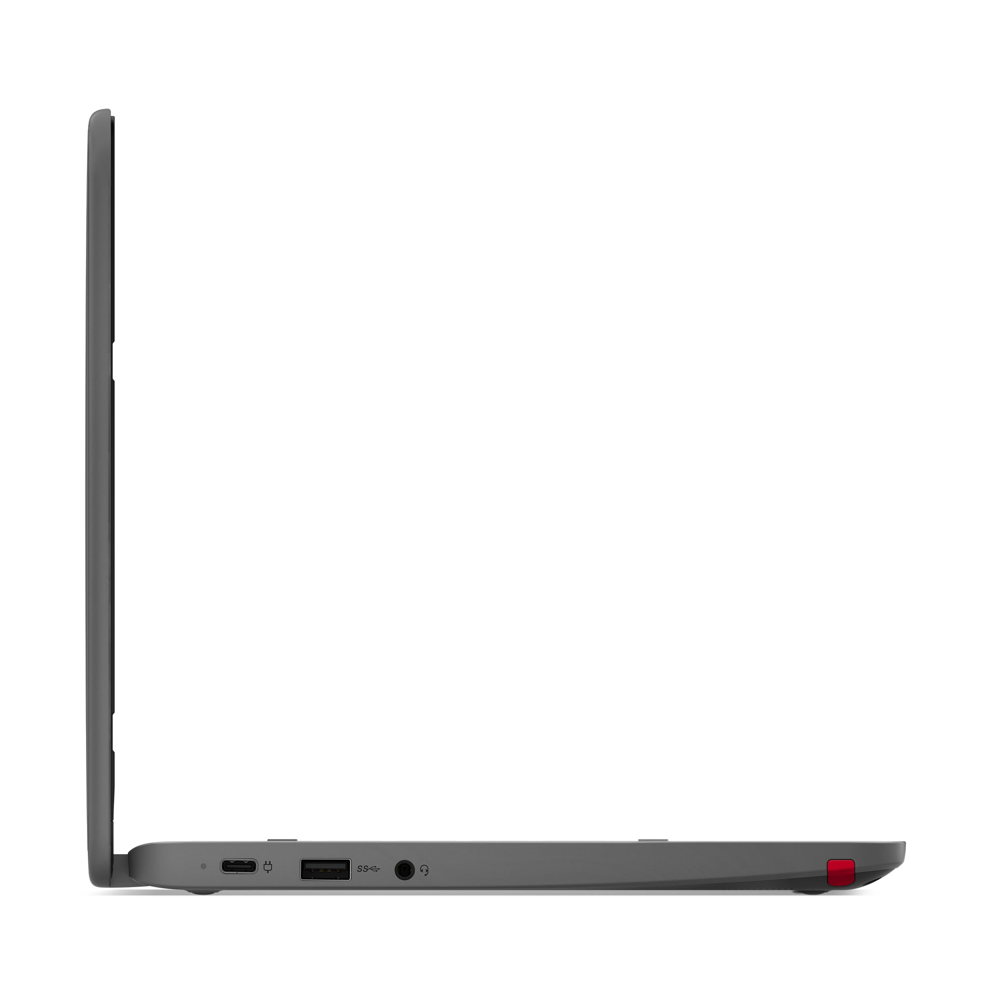LENOVO 300e G4 MediaTek Kompanio 528 11.6p HD Touch 8Go 64Go eMMC Integrated Graphics Chrome 1YR Carryin
