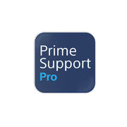 PrimeSupport Pro for FWD-85X95L+2yrs