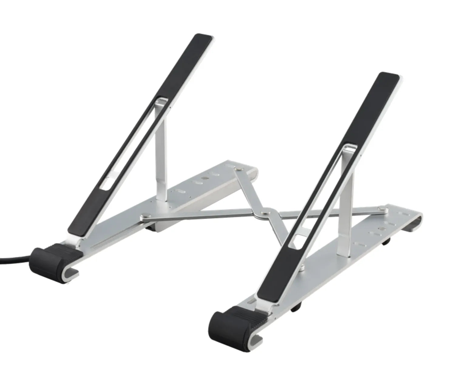 Acer Notebook Stand USB Type-C