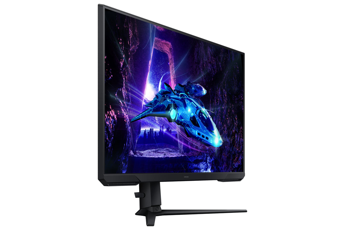 ODYSSEY G3 - G30D 32'' 180Hz