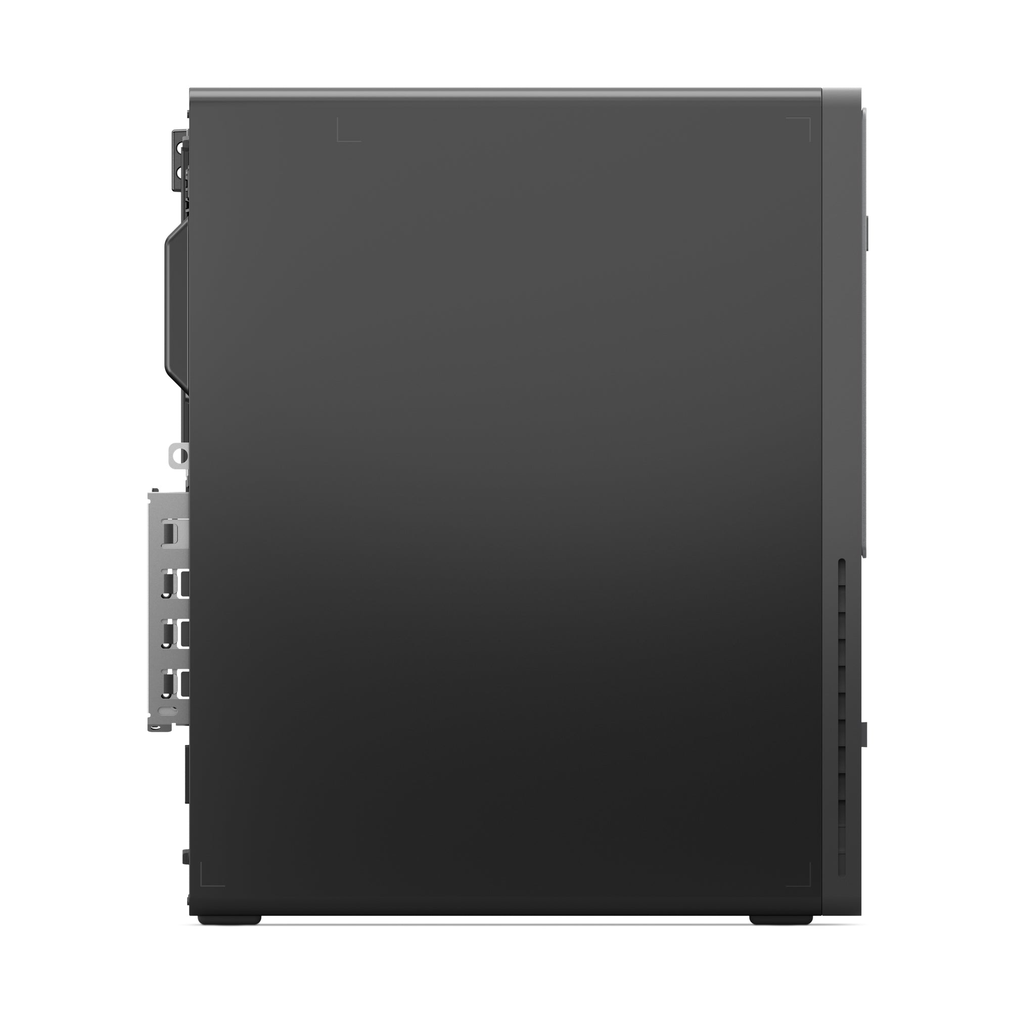 LENOVO ThinkCentre neo 50s Gen 5 Intel Core i5-14400 8Go 256Go SSD M.2 2280 PCIe Intel UHD Graphics 730 W11P 3YR Onsite