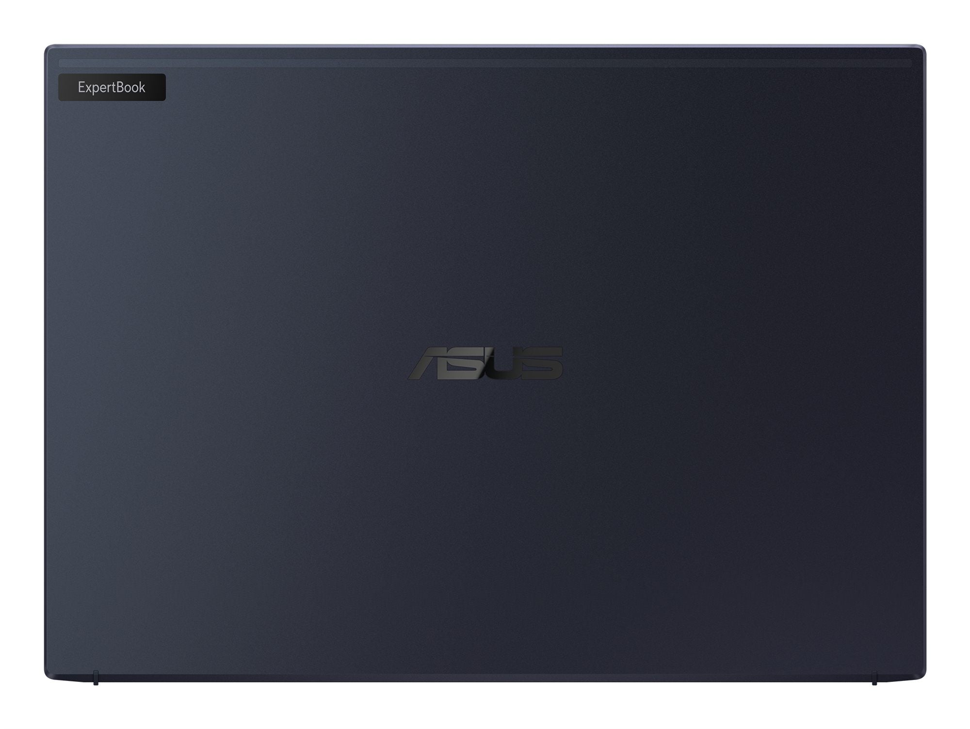 B5404CMA-Q70060X/16W/U5-125U/16/512/W11P