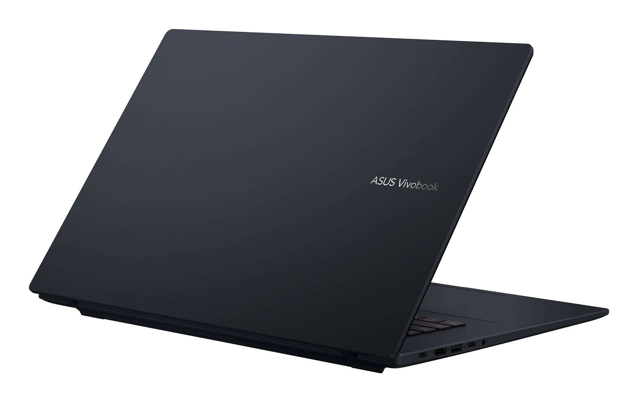 M1807HA-S8107W/18W/R7 7 260/16GB/1T/W11H