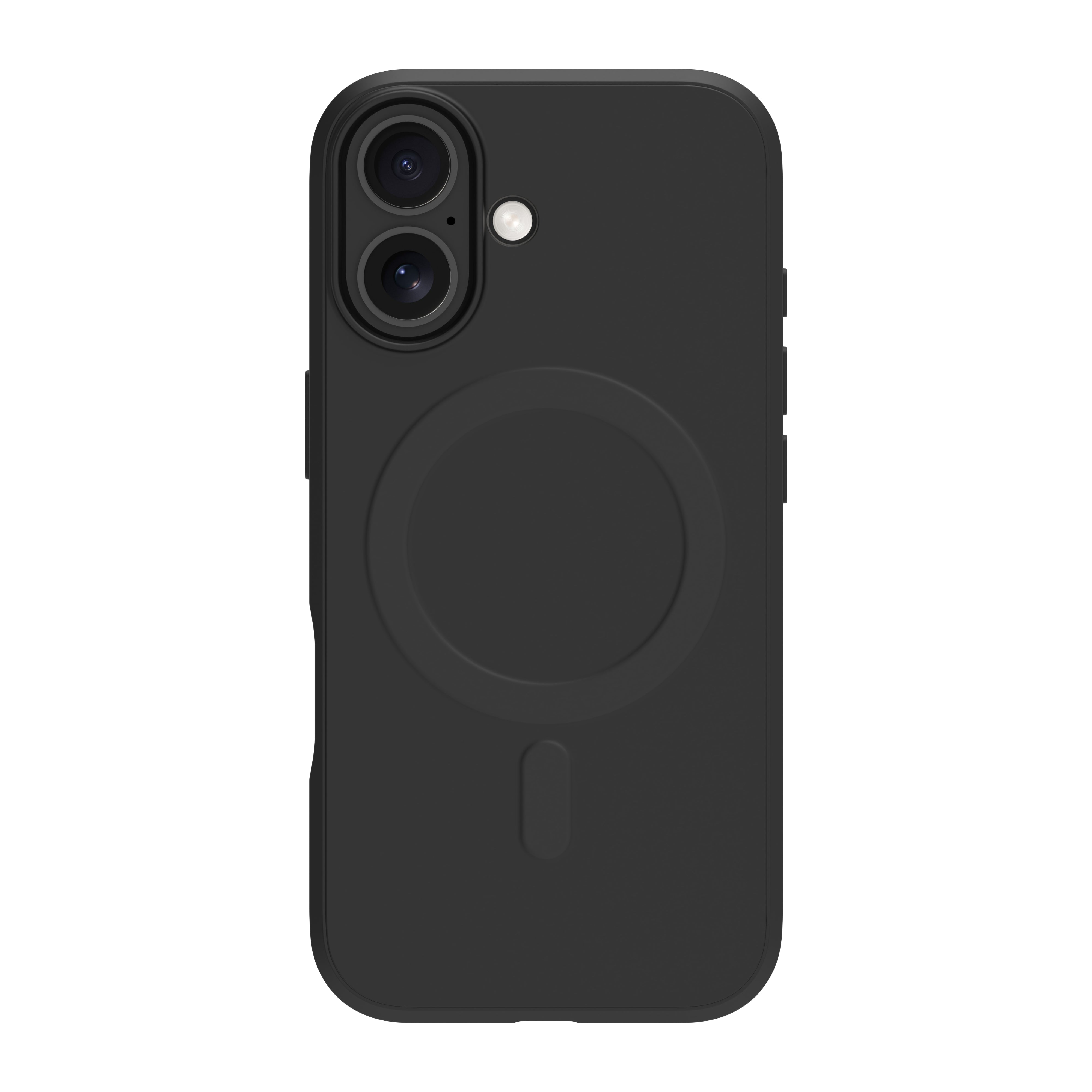 Greenland Pro MS iPhone 17 Night BLK
