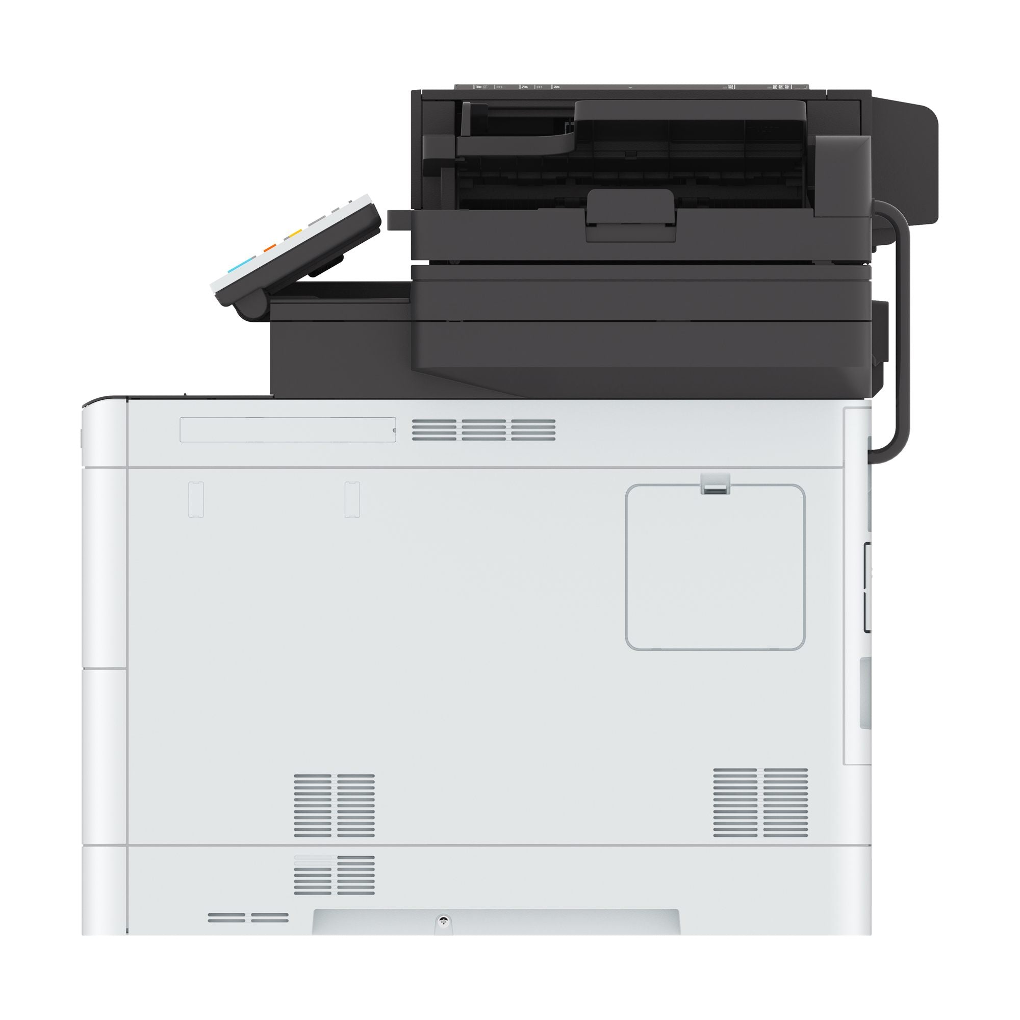 KYOCERA ECOSYS MA4000cifx A4 Colour Multifunctional Laser Printer 40 ppm