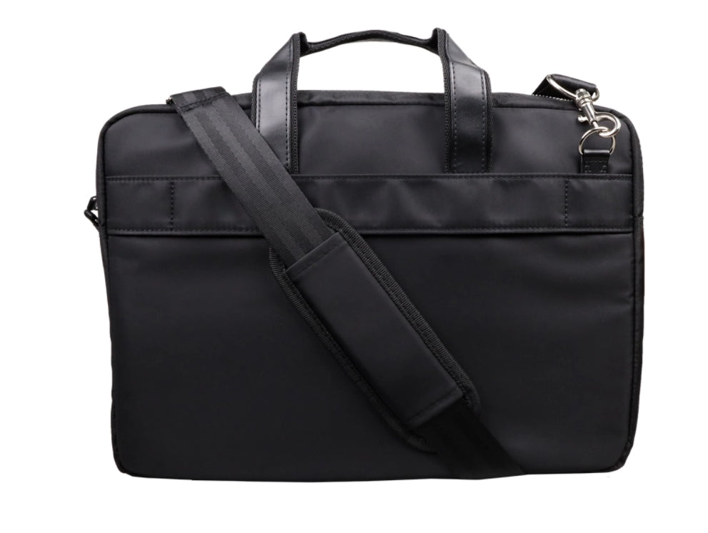 Acer Commercial Carry Case 15.6"