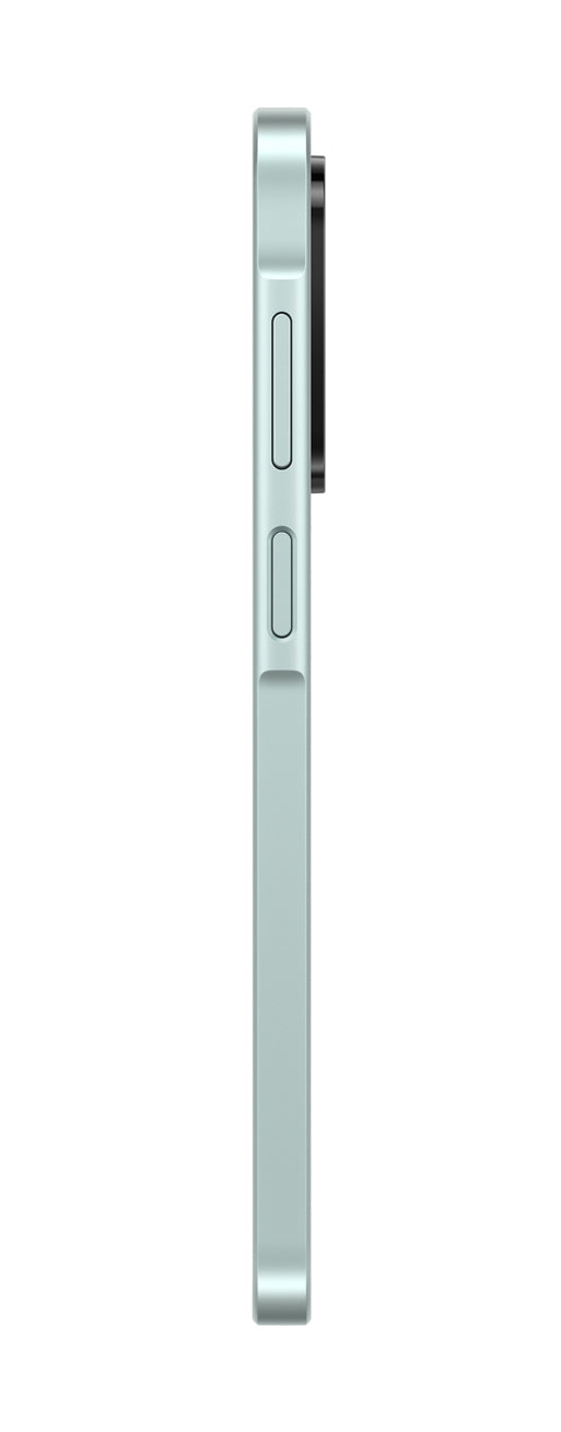 Galaxy A26 5G 256GB Green
