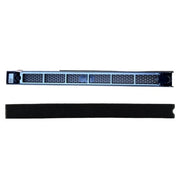 PwrEdge R360 R260 filter bezel+filter
