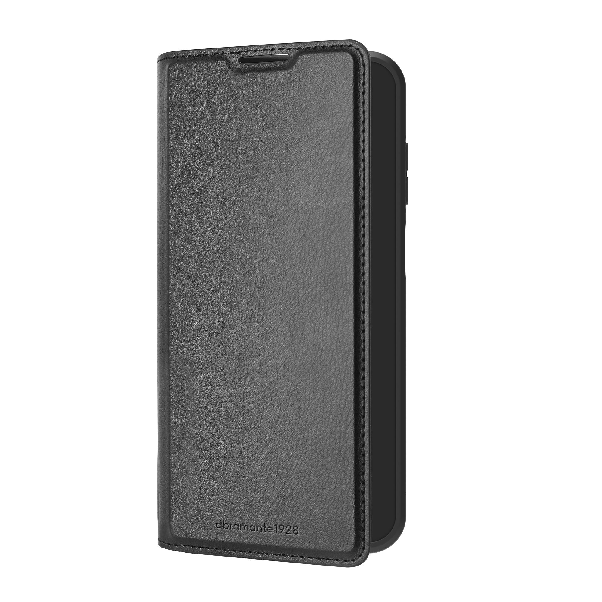 Oslo Galaxy A25 5G BLK
