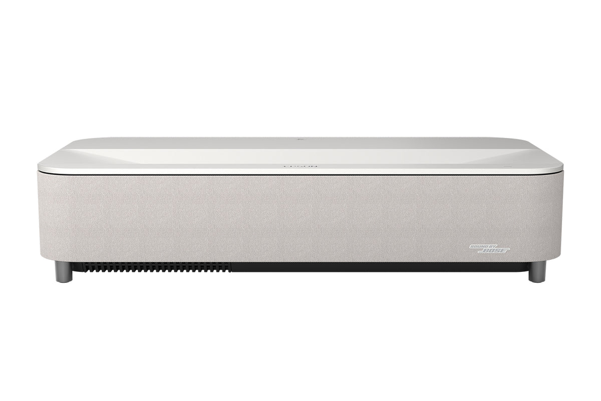 EPSON Lifestudio Grand EH-LS970W projector