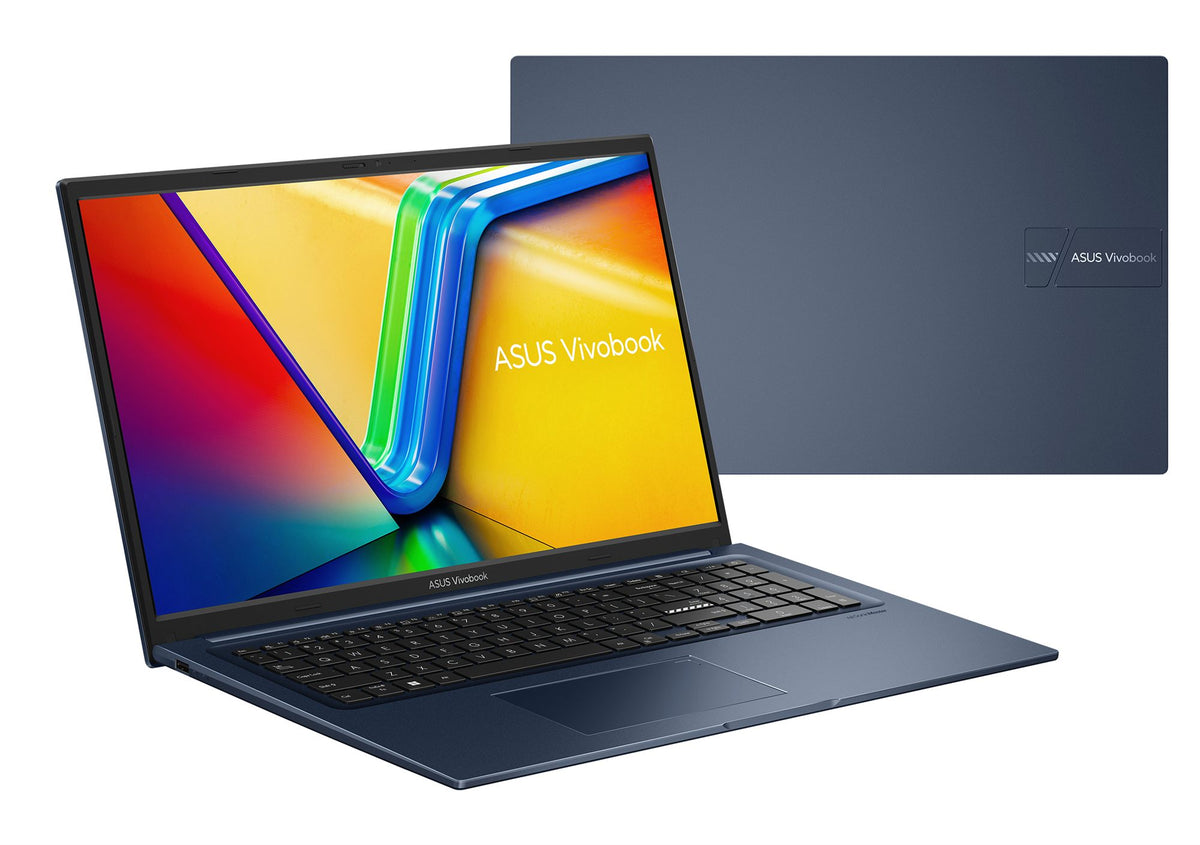 X1704ZA-AU251W/17.3F/I7-12U/16/512/W11H