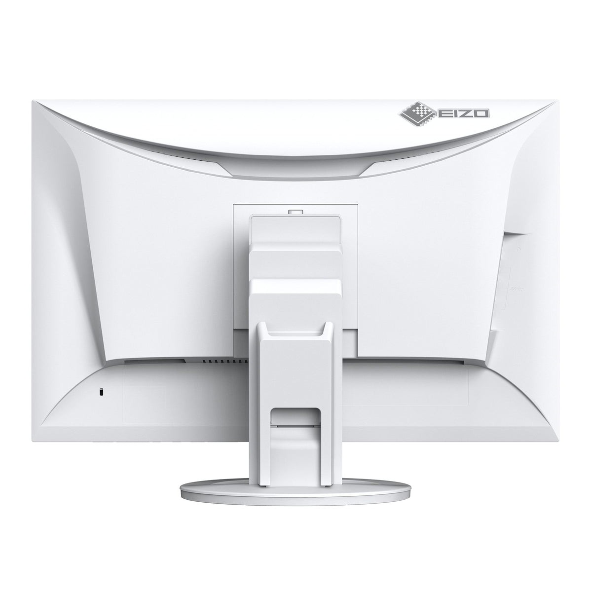 "EIZO FlexScan EV2485-WT LED display 61,2 cm (24.1"") 1920 x 1200 pixels WUXGA Blanc"