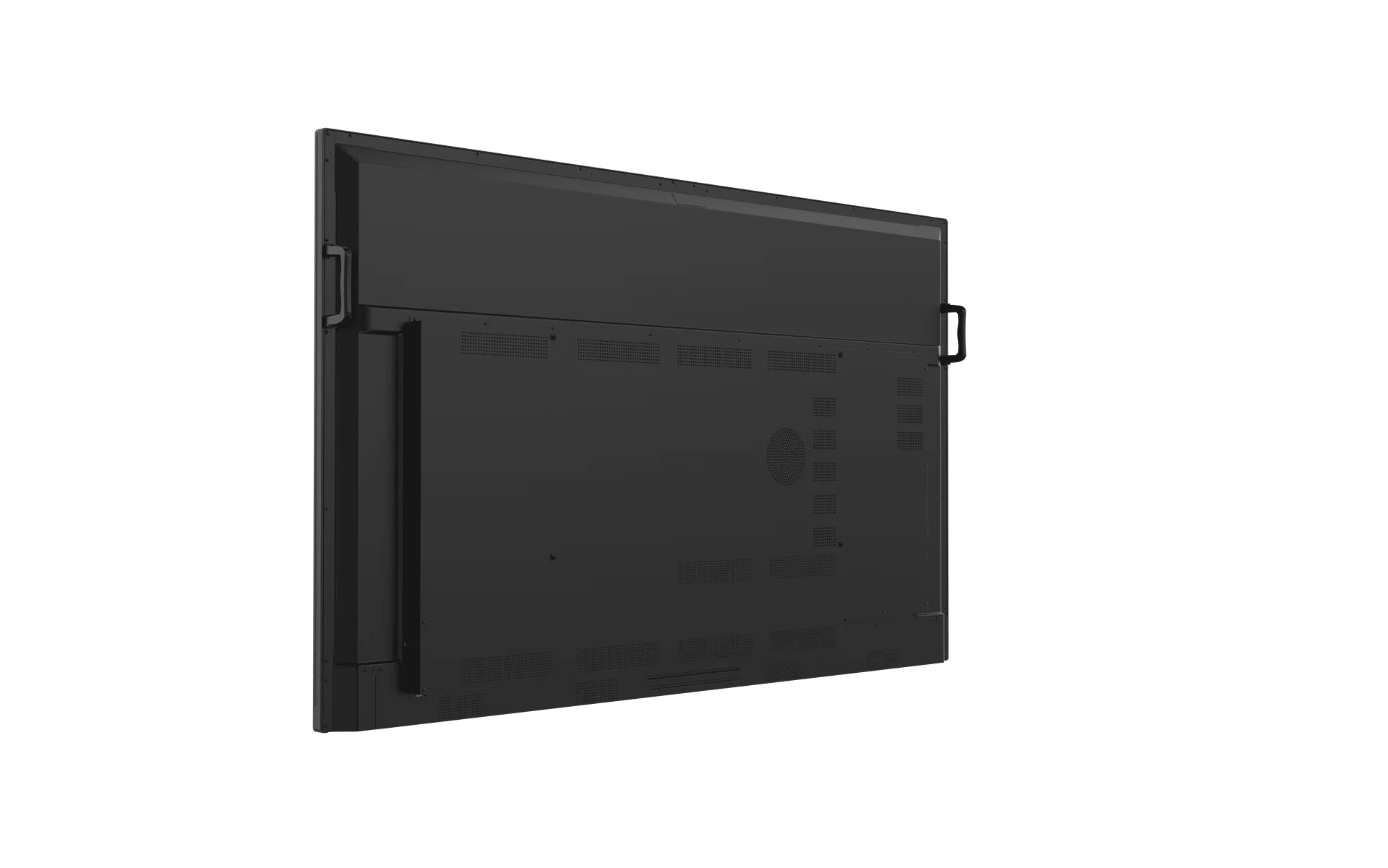 TN7505A-B1AG/non OS-IR Touch ohne An