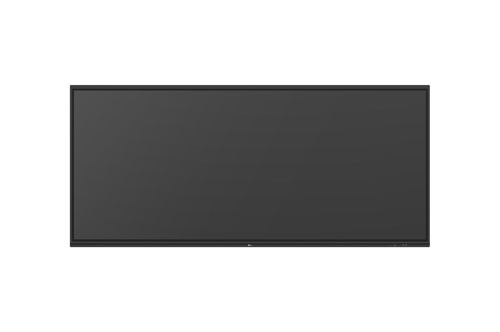 LG/105TR5WP 105" 5120x2160