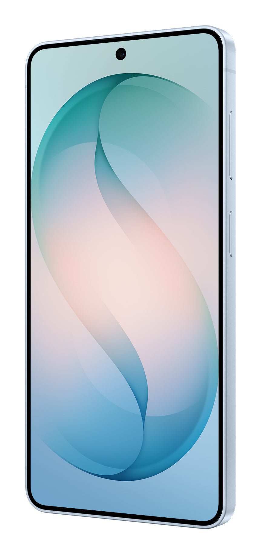 Samsung S26 5G 512GB Sky Blue