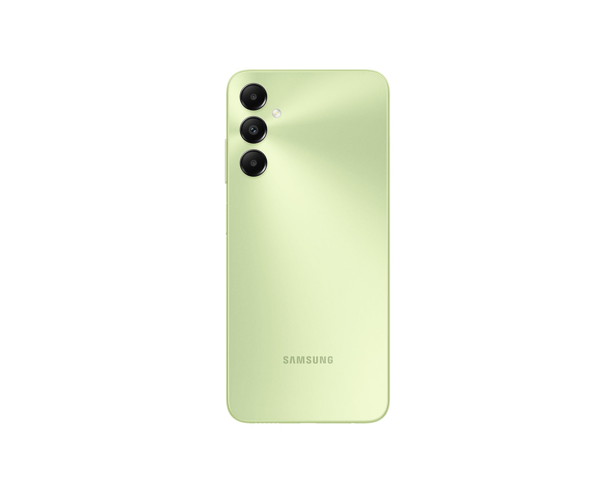 Samsung A057G/DSN Galaxy A05s  (6.7'' - 64 Go, 4 Go RAM) Vert