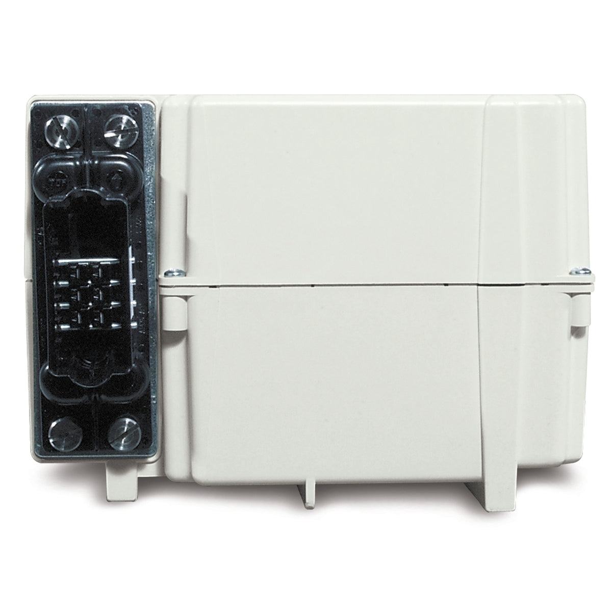 Battery Module/12V Ni-Mh f Symmetra