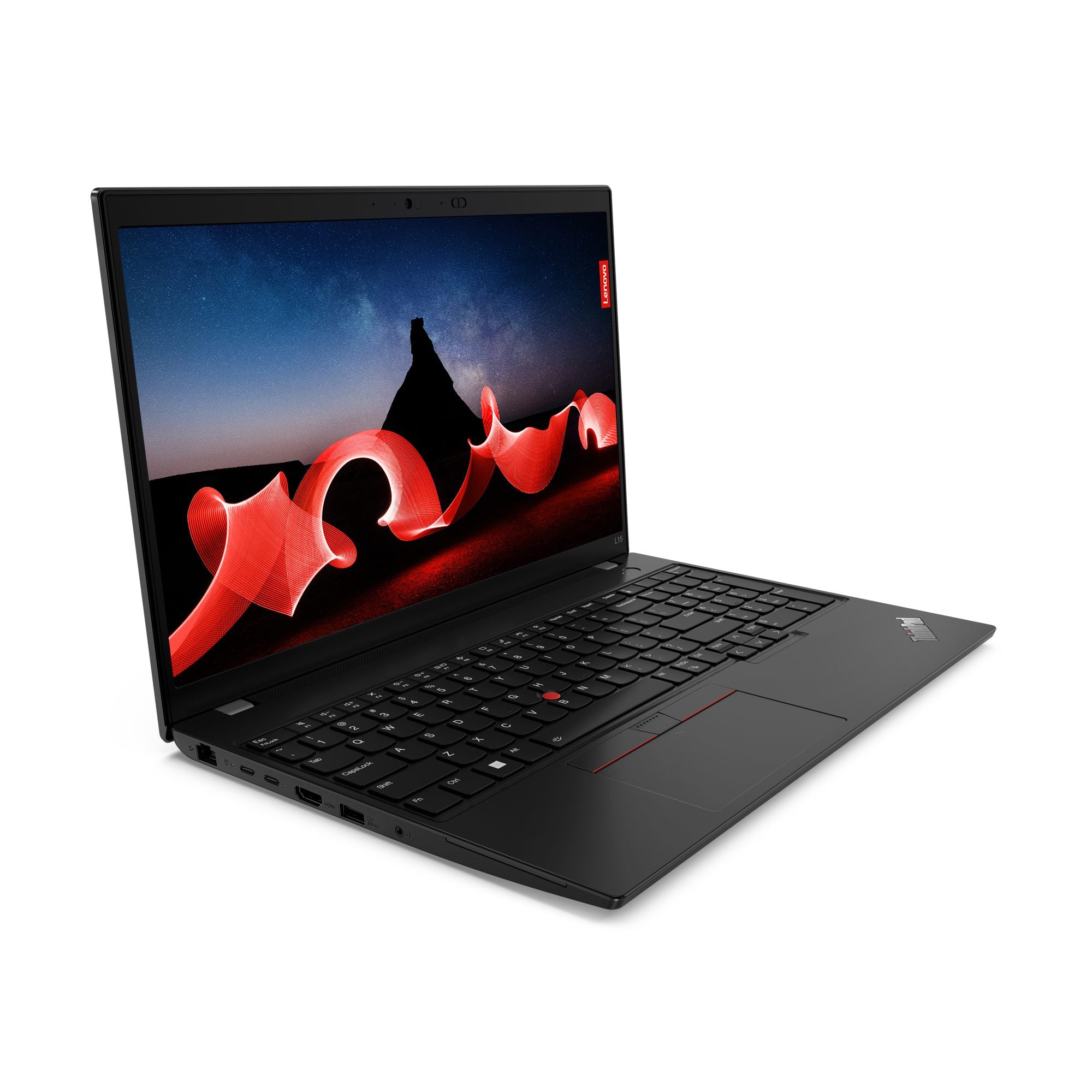 TP L15 G4/15.6FHD/I7-1355U/16/512/W11PRO