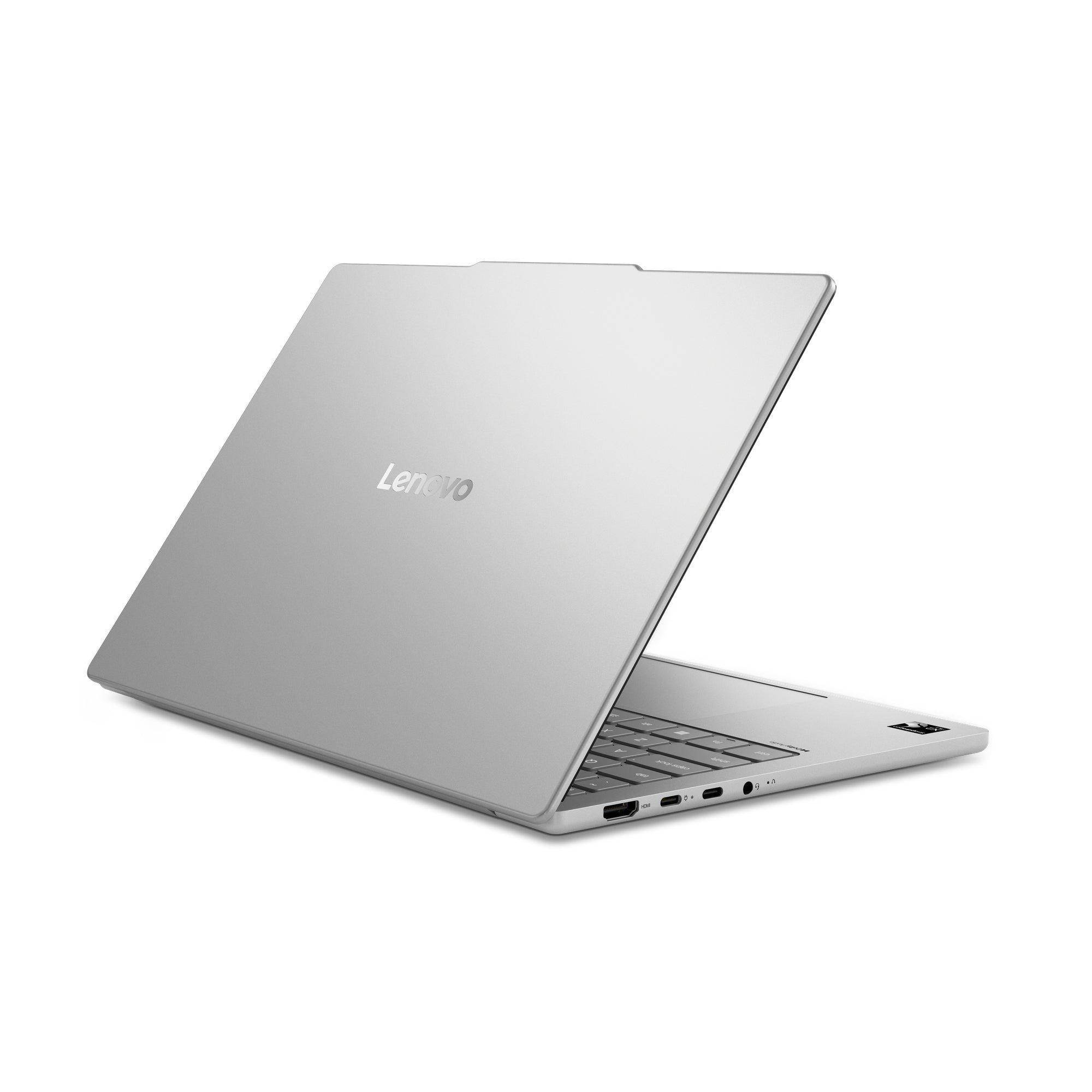 IPSlim5 13Q8Y11 WUXGA Qual 16/512GB W11H