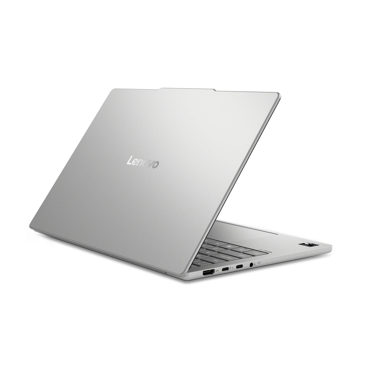 IPSlim5 13Q8Y11 WUXGA Qual 16/512GB W11H