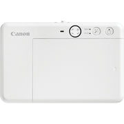 Zoemini S2 perlweiss