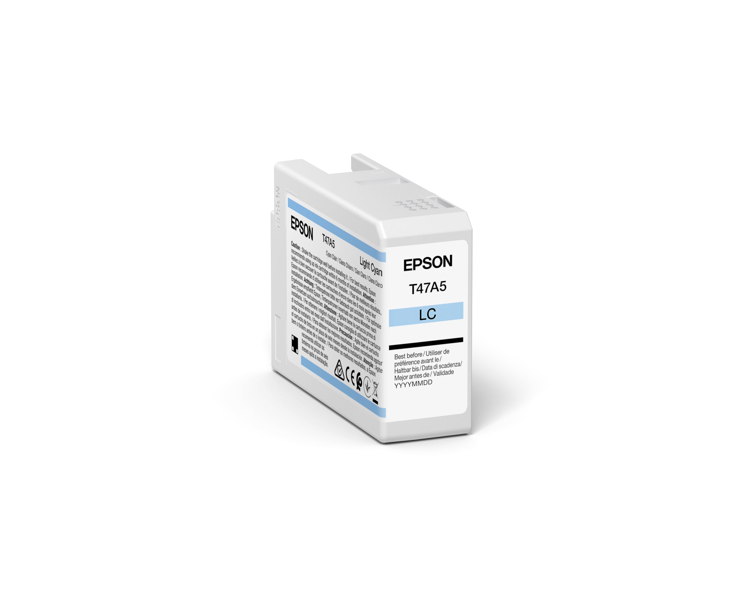 EPSON SureColor SC-P900 Roll Unit Promo printer colour ink-jet Roll A2 plus 43.2cm 5760x1440dpi 120 sheets LAN USB 3.0 Wi-Fi