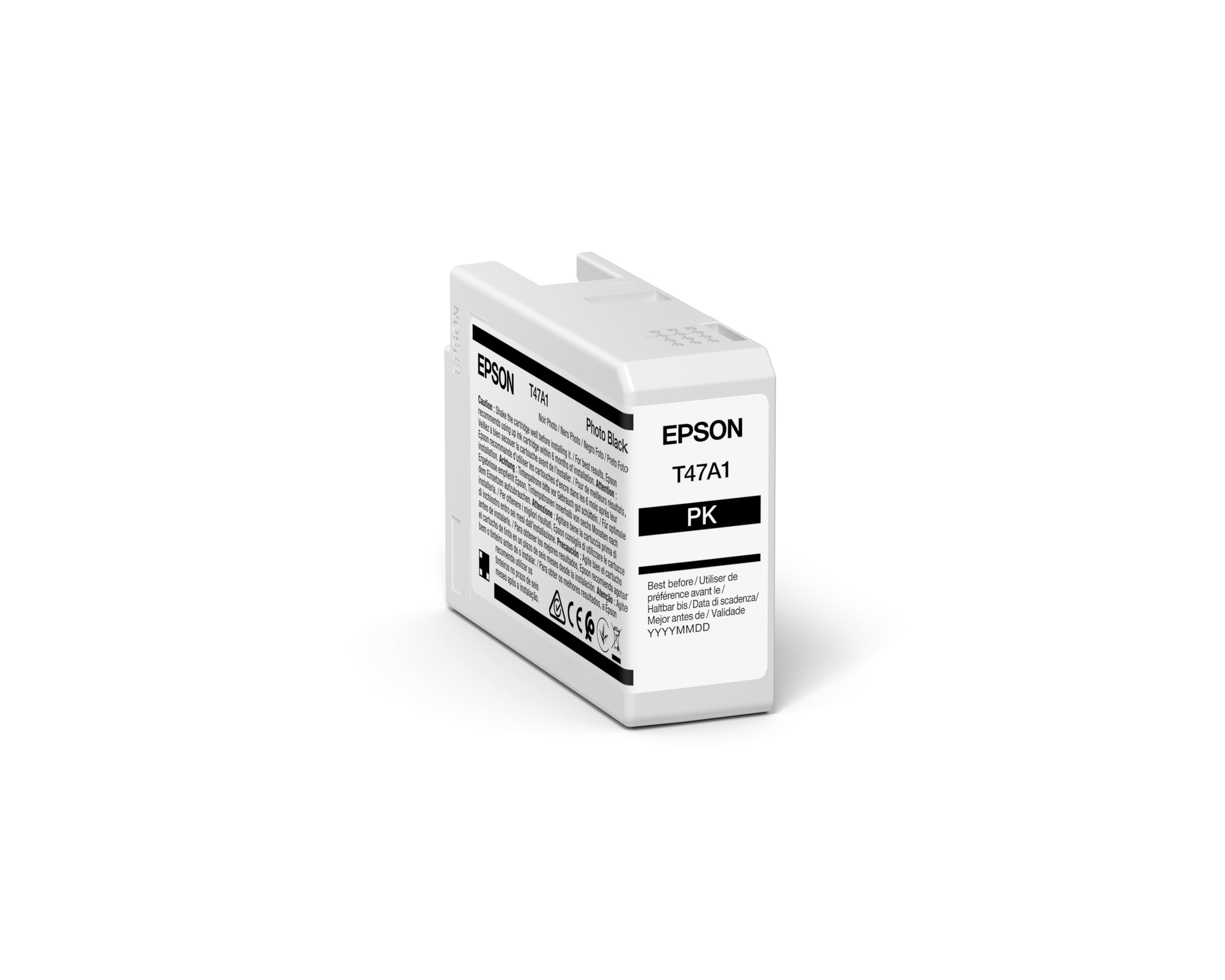 EPSON SureColor SC-P900 Roll Unit Promo printer colour ink-jet Roll A2 plus 43.2cm 5760x1440dpi 120 sheets LAN USB 3.0 Wi-Fi