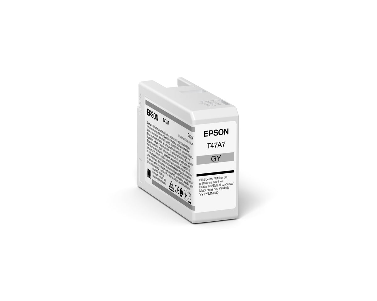 EPSON SureColor SC-P900 Roll Unit Promo printer colour ink-jet Roll A2 plus 43.2cm 5760x1440dpi 120 sheets LAN USB 3.0 Wi-Fi