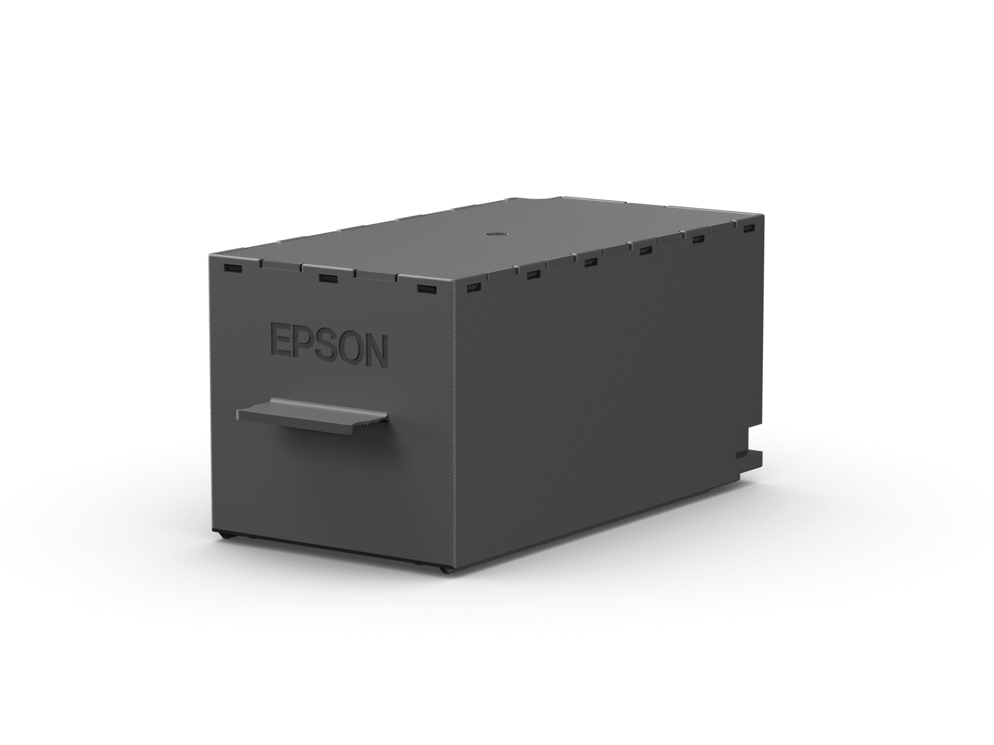 EPSON SureColor SC-P900 Roll Unit Promo printer colour ink-jet Roll A2 plus 43.2cm 5760x1440dpi 120 sheets LAN USB 3.0 Wi-Fi