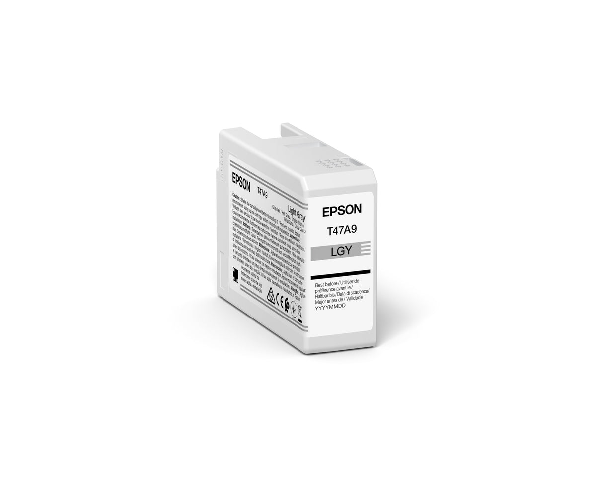 EPSON SureColor SC-P900 Roll Unit Promo printer colour ink-jet Roll A2 plus 43.2cm 5760x1440dpi 120 sheets LAN USB 3.0 Wi-Fi