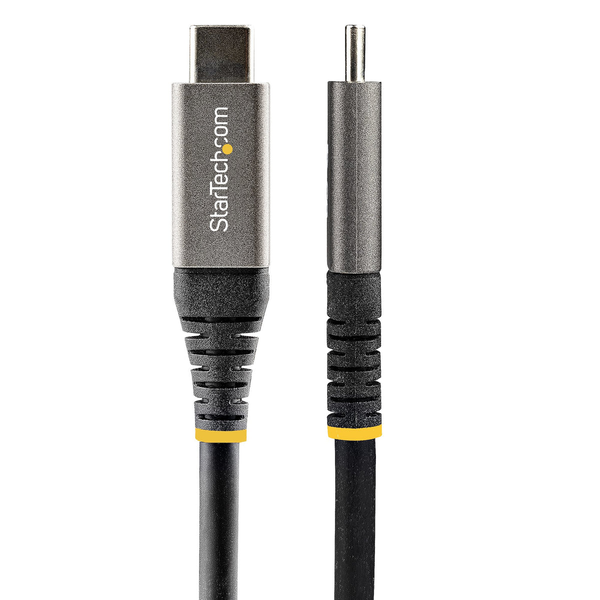 Cavo USB-C da 1m - USB-C 100W 5A PD