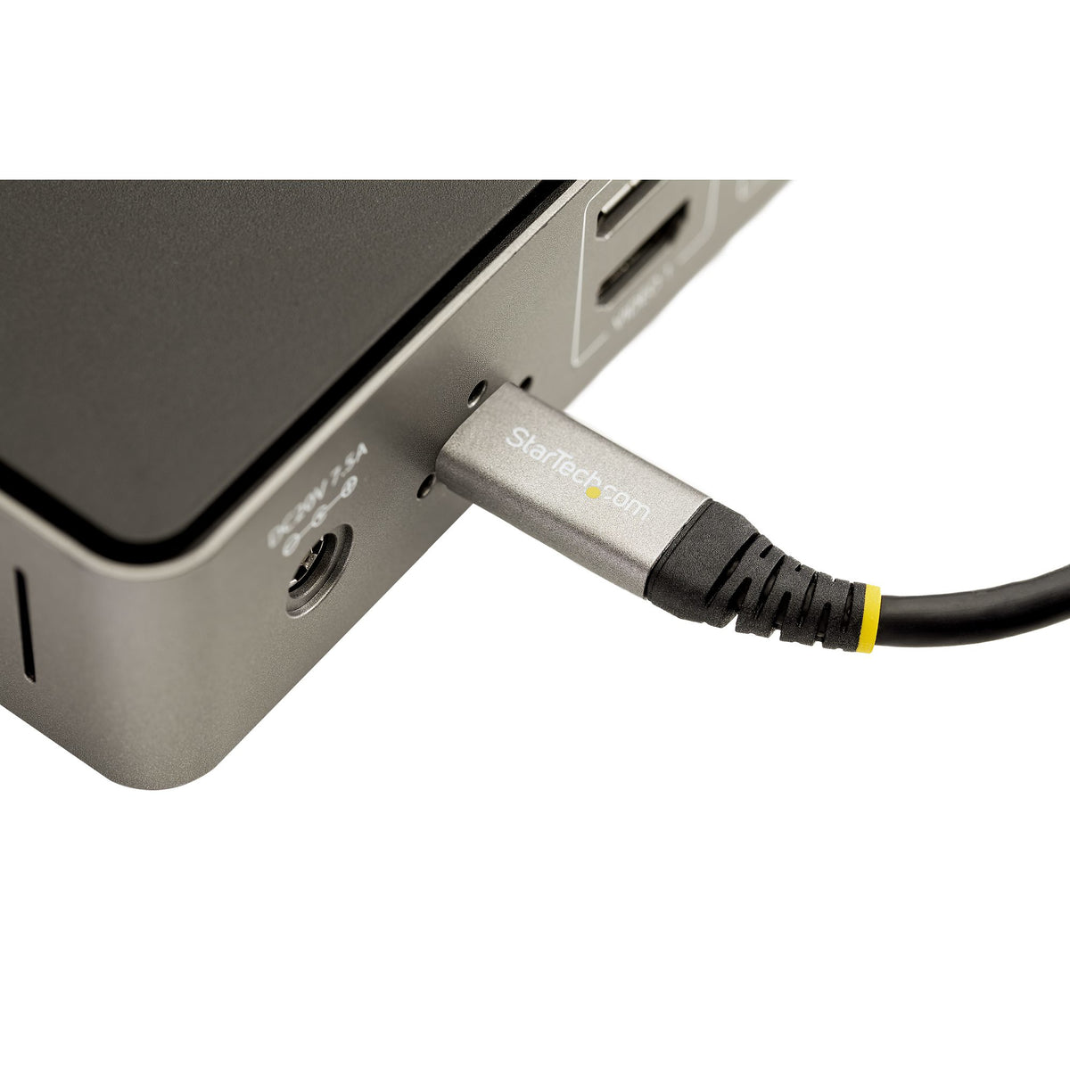 Cavo USB-C da 1m - USB-C 100W 5A PD