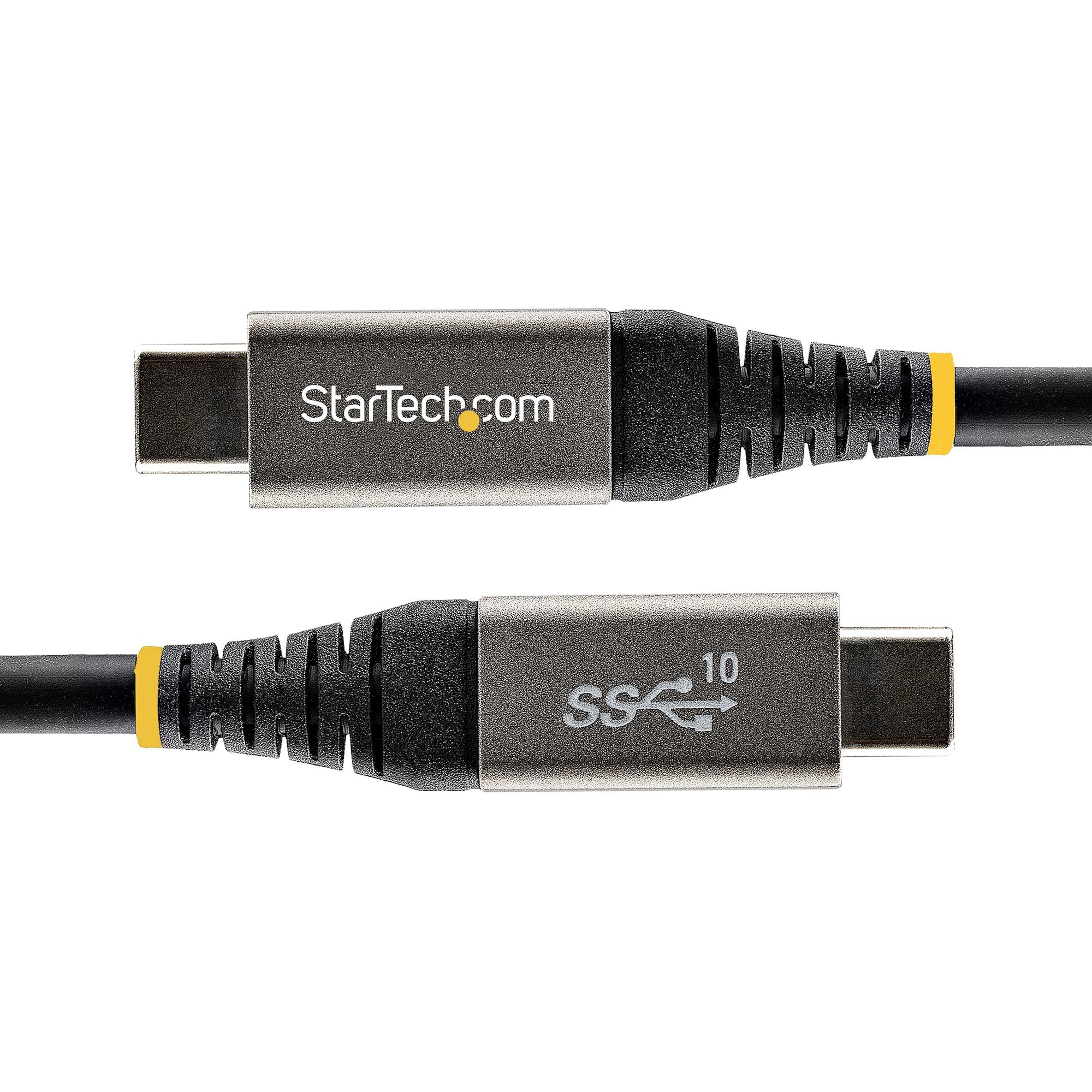 Cavo USB-C da 50cm - USB-C 100W 5A PD