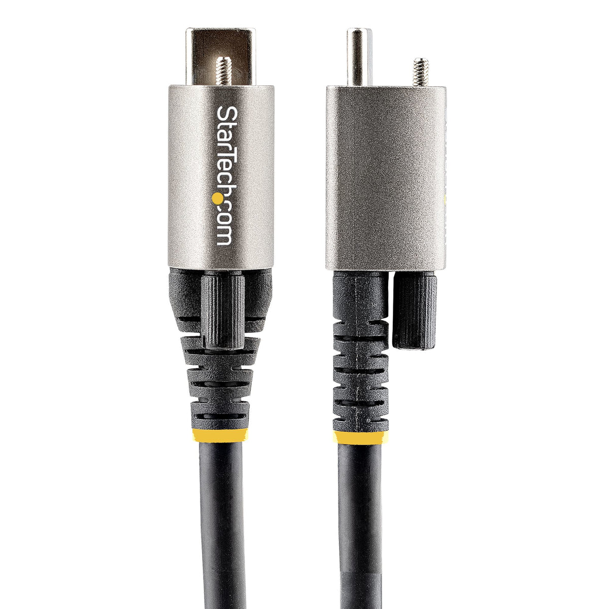 Cavo USB-C viti superiori 1m -100W 5A