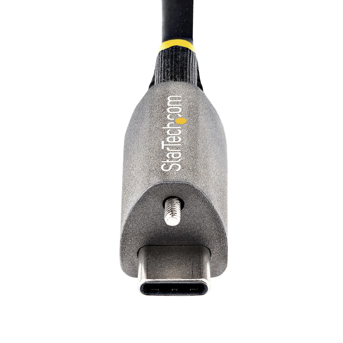 Cavo USB-C viti superiori 1m -100W 5A
