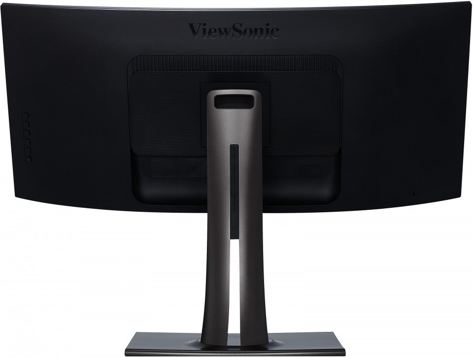 VP3881a '38" 3840 x 1600 21:9 SuperClear