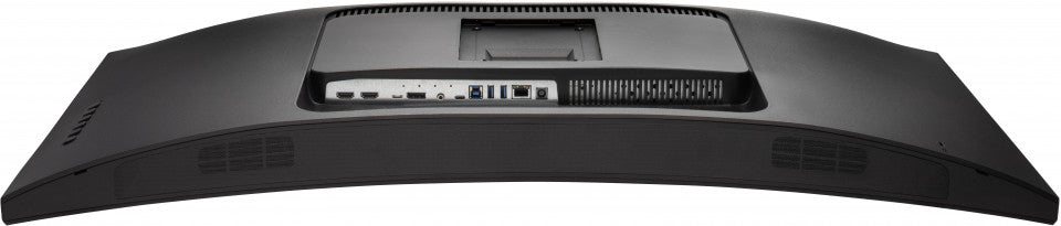 VP3881a '38" 3840 x 1600 21:9 SuperClear