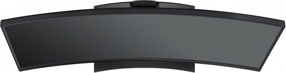 VP3881a '38" 3840 x 1600 21:9 SuperClear