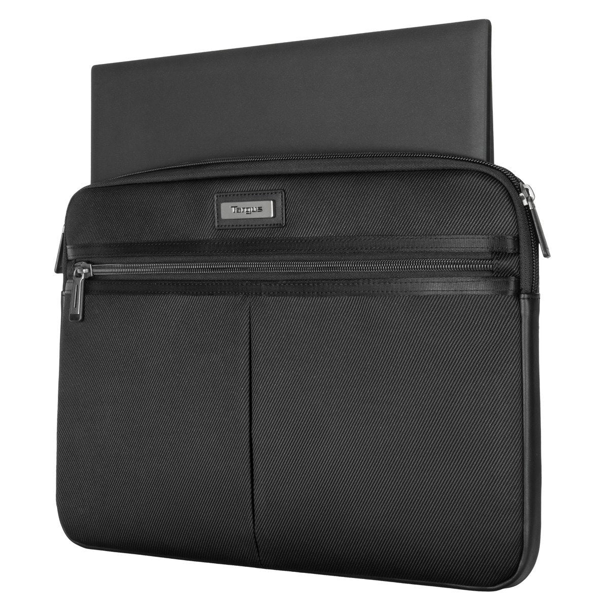 TARGUS Sacoche d ordinateurs portables Mobile Elite 13" - 14"  - Noir