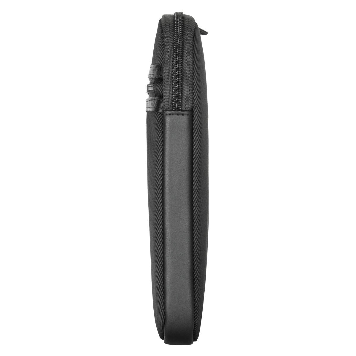 TARGUS Sacoche d ordinateurs portables Mobile Elite 13" - 14"  - Noir