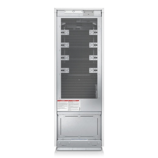 Galaxy VS UPS 20kW 480V ExternalBatt
